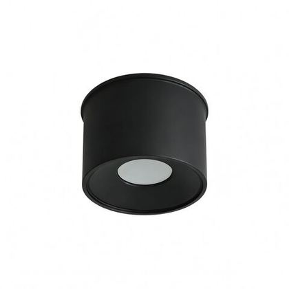 Светильник точечный накладной Wertmark Technical Altair WTA.O01.607.30.07