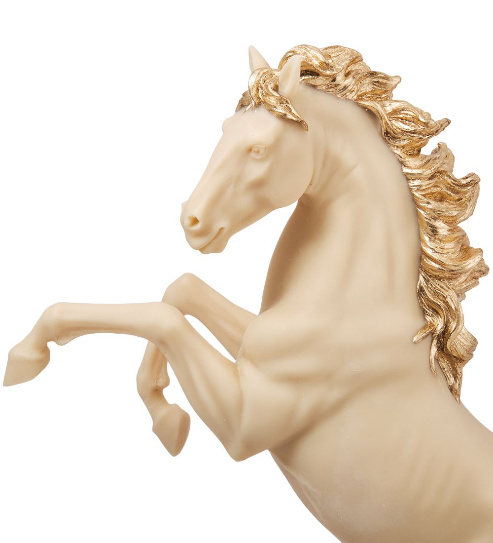 Veronese WS-1413/ 3 Статуэтка «Лошадь»