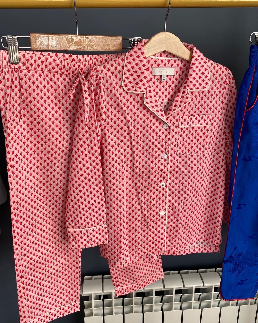 Костюм Little Youlke