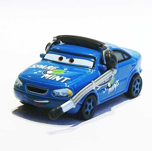 Тренер №93 в яйце