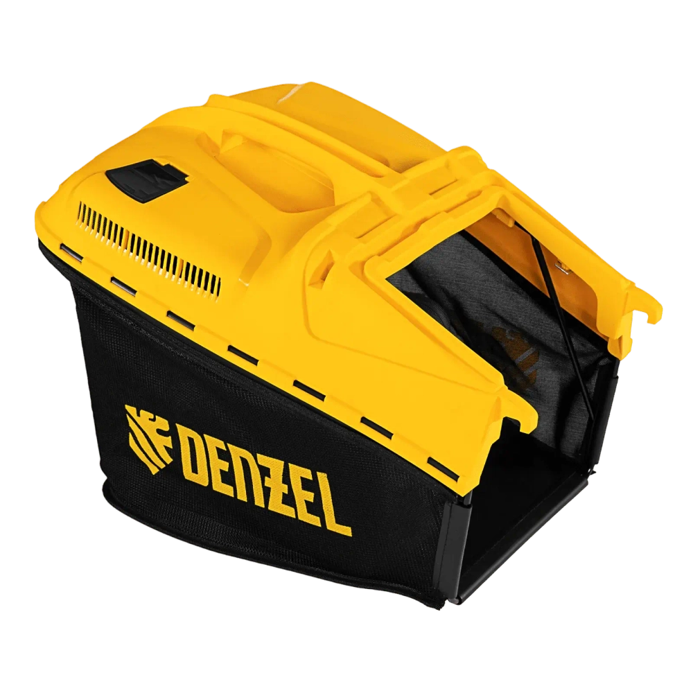 Газонокосилка Denzel GLD-460