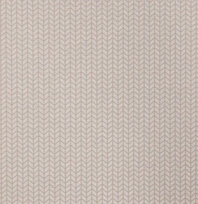 обои нежного цвета с переливом 66514