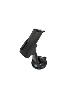 Garmin автомобильный комплект для туристических навигаторов (010-10851-10)