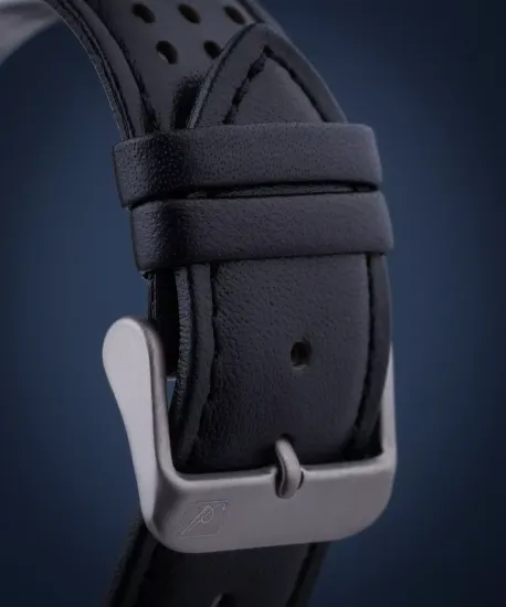 Мужские швейцарские часы Adriatica A8281.42G4CH