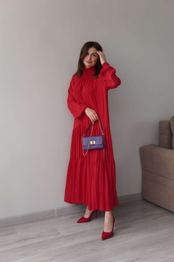 СУМКА Италия Le Borsette 85793