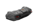 Кофр Tesseract задний BRP Outlander G3 MAX 850-1000 2025 XT-P, DPS, LTD