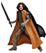 Фигурка McFarlane Toys Dune: Part Two Paul Atreides