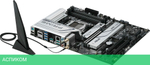 Материнская плата ASUS Prime X670-P WiFi DDR5