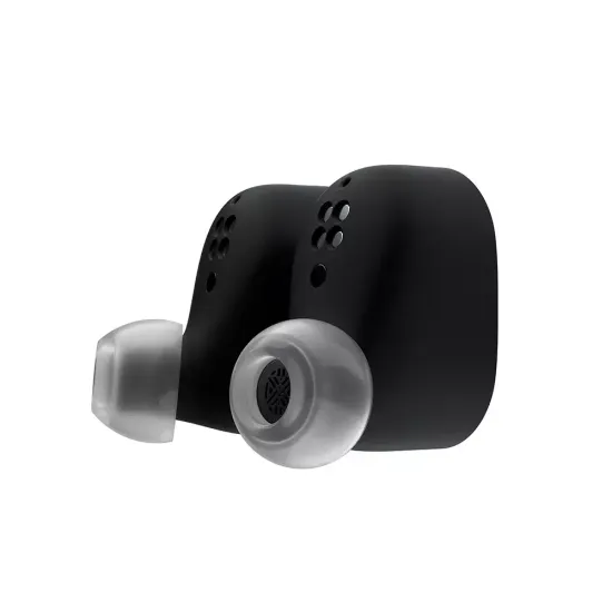 Беспроводные наушники Devialet Gemini