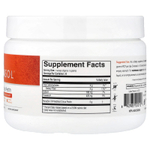 Econugenics, PectaSol®, модифицированный цитрусовый пектин, 150 г (5,29 унции)