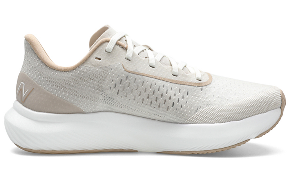 Кроссовки New Balance Nb Fuelcell V3