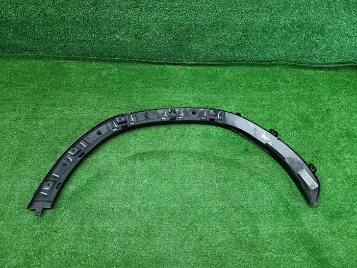 Расширитель задний правый BMW X6M F96 (2019-2023)