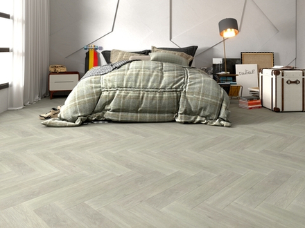 Alta Step Mirada (Valinge system) SPC4403