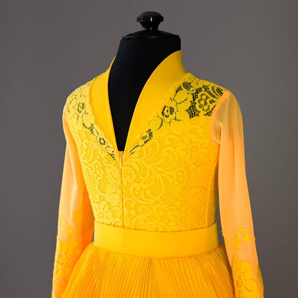 rejtingovye-platya-magazin