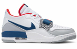 Кроссовки Jordan Legacy 312 Low