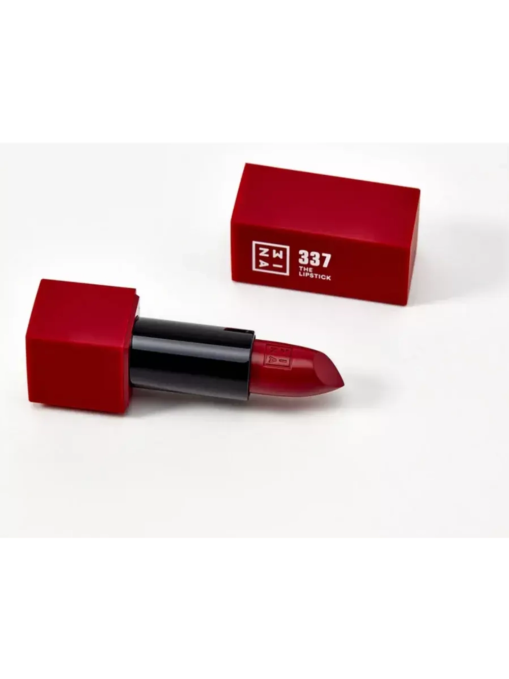 Губная помада the lipstick 3INA 337