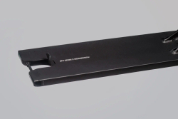 Дека Ethic Pandemonium V2 Boxed 540 black