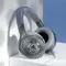 Focal Azurys