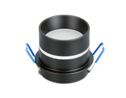 Ambrella Встраиваемый точечный светильник MR16 Techno TN196