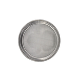 Измельчитель для специй Airhot SG-200