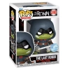 Фигурка Funko POP! Comics TMNT The Last Ronin The Last Ronin (Exc) (240) 73696