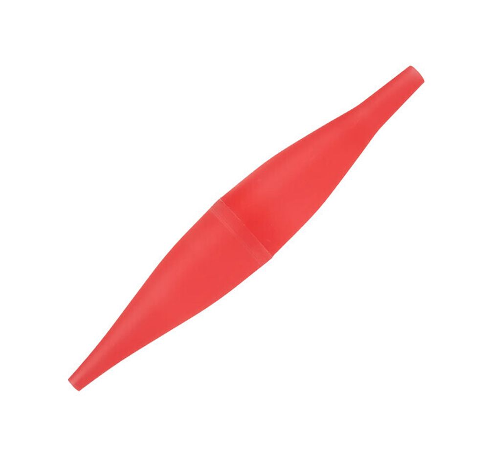 Ice Bazooka Jookah Red