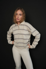 Джемпер женский 12153