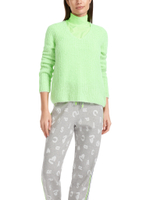 Marc-Cain-Sp_HerbstWinter-2023_548_VS 41.20 M18_5