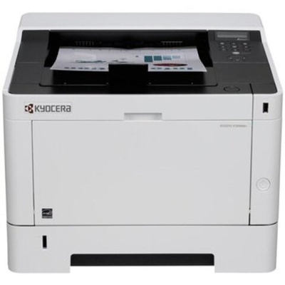 Принтер KYOCERA ECOSYS P2040