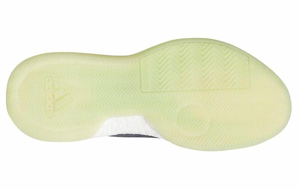 Кроссовки Adidas Marquee Boost Low