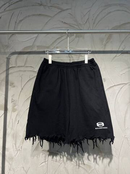 Шорты Balenciaga