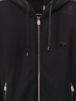 Спортивный костюм Dolce & Gabbana