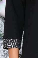 Комплект 6330 Avili