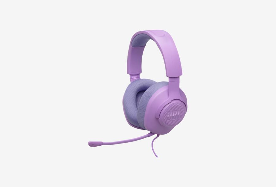 JBL Quantum 100M2_0126522102031