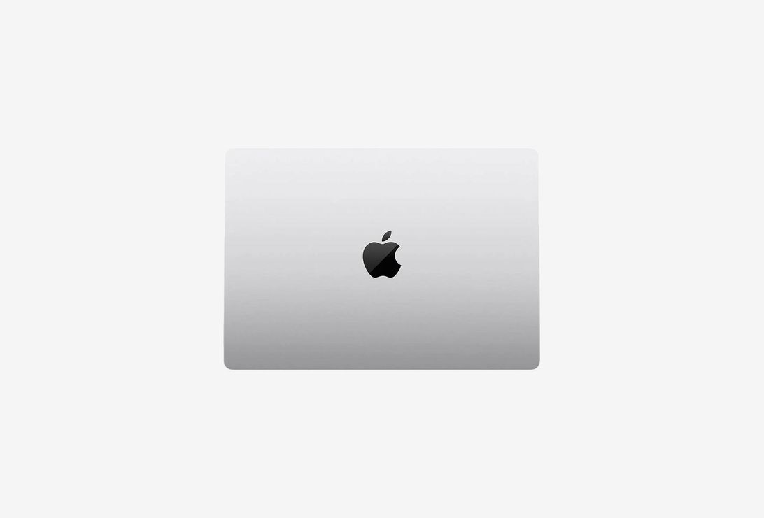 Z1AU003A9_06251105120045