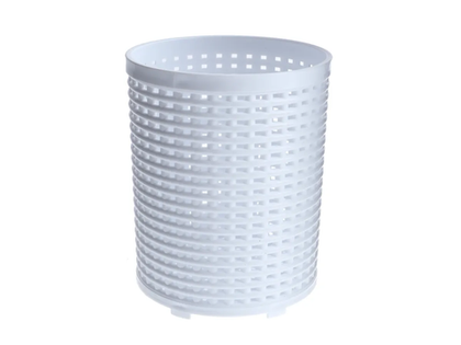 Форма для сыра D 120 мм, до 700 г