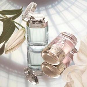 Cartier Baiser Vole