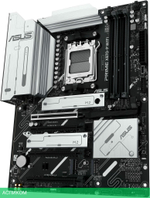 Материнская плата ASUS Prime X870-P WiFi (90MB1IS0-M0EAY0)