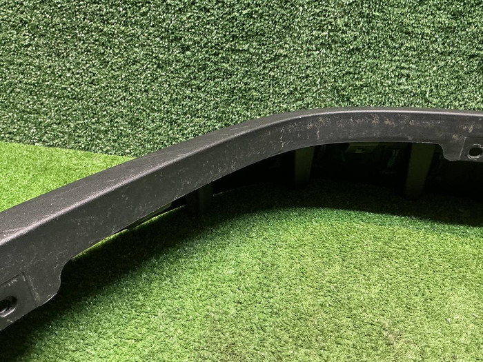 Расширитель передний правый Tank 300 (2021-н.в.)