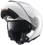 SCHUBERTH C3 PRO White