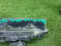 ДХО Комплект Kia Seltos (2019-н.в.)