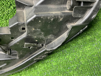 Указатель поворота левый Omoda C5 (2022-н.в.)