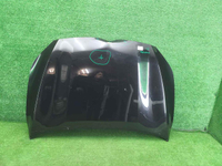 Капот Kia Cerato 4 (2018-н.в.)