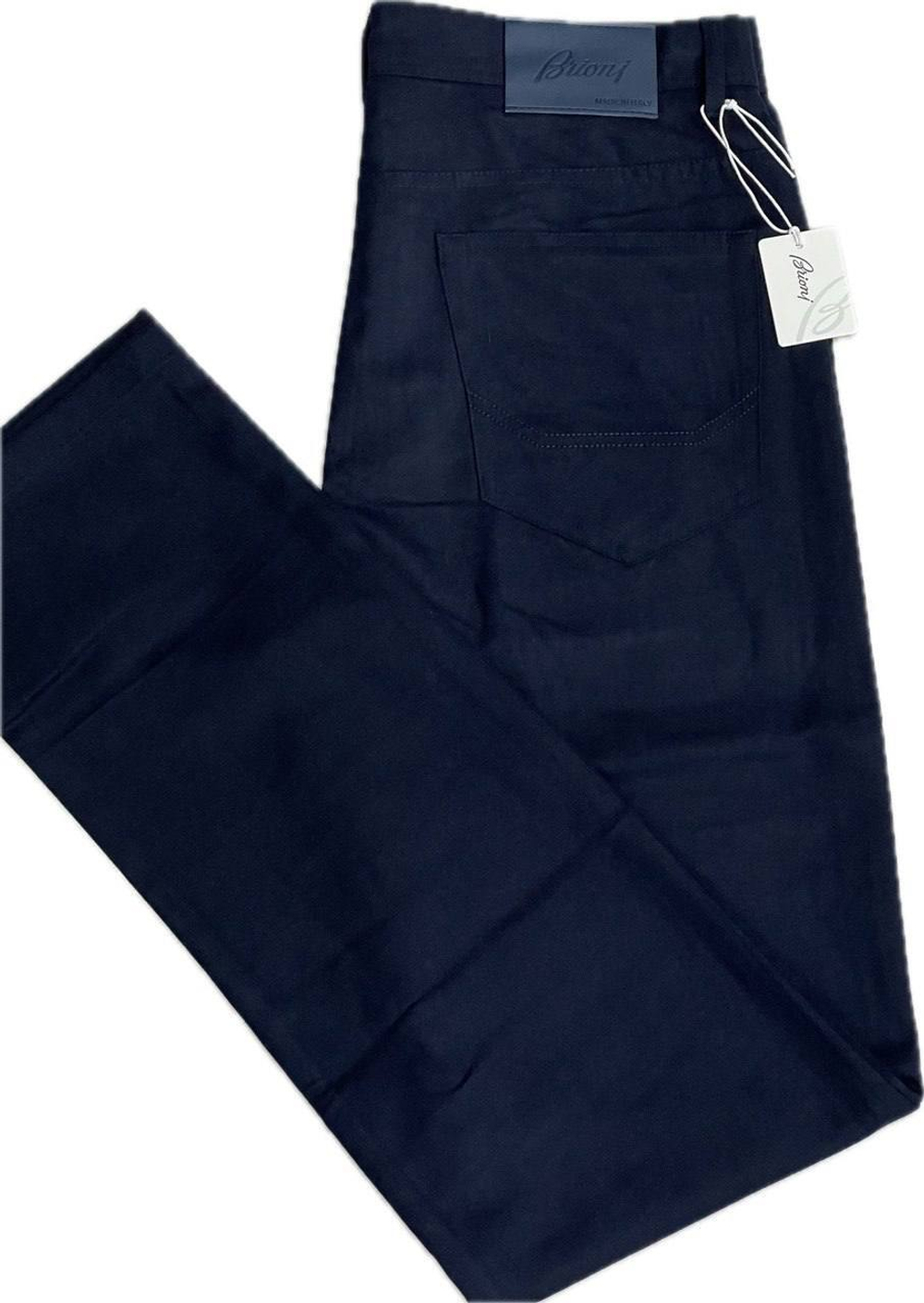 Брюки Brioni, арт. 457115446