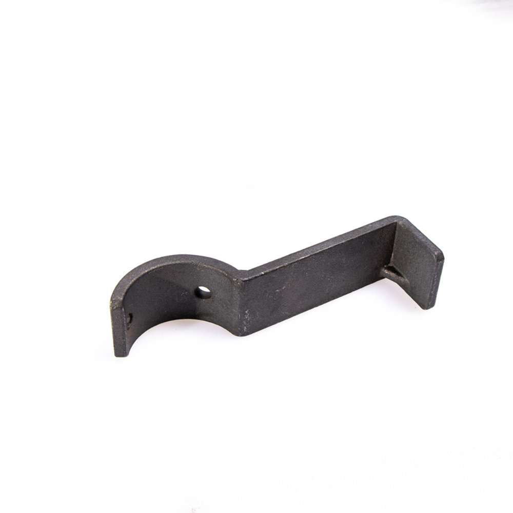 Линейка в сборе