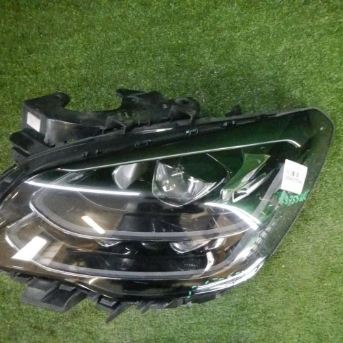 Фара левая Kia K900 KH (2018-2022) LED