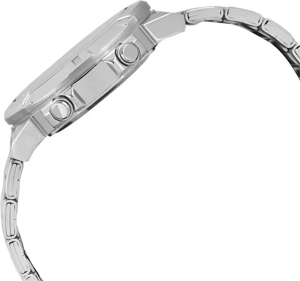 Часы Casio AMW-870DA-2A1