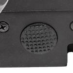 Коллиматорный прицел Firefield Impact XLT Reflex Sight, быстросьемное крепление Weaver (FF26025)