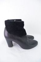 ОБУВЬ ПО 300руб