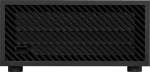 Системный блок ASUS PN64-B-S7286MD Intel Core i7, 0 (не установлена) ГБ, Intel UHD Graphics,  ОС Не установлена